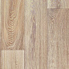Линолеум RECORD PURE OAK 1_7182 шир-3,5 м (4,3/0,4) полуком.