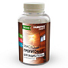 Масло для полка "Wood" 0,25л Farbitex