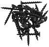 ШСГД 3,5х41 (1кг.)