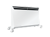 Э/конвектор ВЕС/EVM-1500  1,5кВт мех. Ballu