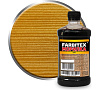 Морилка водная Орех 0,5л Farbitex