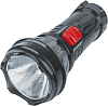 Фонарь св/диод. NPT-CP15-ACCU 1 LED 0.5 вт аккум. Navigator