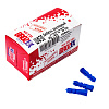Дюбель распорный 6,0х35 (80шт) BROZEX