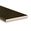 Брус доборный Миланский орех 8*150*2100 BROZEX-WOOD