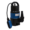 Насос TAEN FSP-750DW погружной дренажный 750Вт