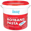Шпаклевка финишная Ротбанд Паста 18кг (готовая)