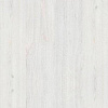 Ламинат IDEAL Look ID09 Дуб Гайд (уп. 8 шт. 2,153 м2) 8мм 32кл фаска V4