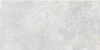 Плитка Cornion (Корнион) ПО 300*600*9 свело-серая 1м2=1 105,00 руб.