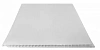 Панель ПВХ Белая Матовая Light 3000х250х9