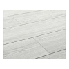 Кварцвиниловая плитка 6786 Nexus (180*1200; 3,5мм 0,3 мм) (уп.10шт. 2,16 м2) SPC Flooring Basic