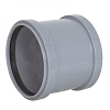 Муфта ф110 SK-plast