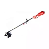 Электрокоса ЭТ 1200 1200Вт, 40см, леска-2мм, 6,1кг ELITECH