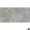 Плитка Cornion (Корнион) ПО 300*600*9 дымчатая 1м2=1 105,00 руб.