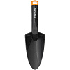 Совок д/рассады  FISKARS