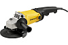 УШМ SGM 146  150мм,9500об.м 1400Вт Stanley
