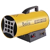 Тепловая пушка BHG-20 газовая Ballu 17кВт s/n 64921