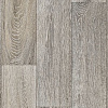Линолеум Record Pure Oak 2_6182 (3х1,8м) полукомм. (4,3/0,4) УЦЕНКА