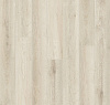 Кварцвиниловая плитка 8908 Eclipse (180*1200; 3,5мм 0,3 мм) (уп. 10 шт. 2.16 м2) SPC Flooring Basic
