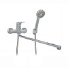 Смеситель д/ванны F-30см Gota Rocio G164710