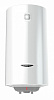 Водонагреватель Аристон 50л  ABS PRO1 R INOX 50V нерж.