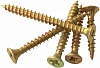 ШУЖ 6х100 (8шт)
