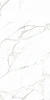 Плитка Alcazar ПО 300*600*9 белый Березакерамика 1м2=1 161,00 руб.