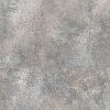Плитка Cornion (Корнион) КГ 500*500 дымчатая 1м2= 1 428,00 руб.