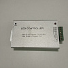 Контроллер RGB ZC 2000RC 12В 3х4А 72Вт