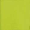 Orly GN 200x200