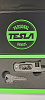 Инструмент многофункц. мультитул  МТ-07  TESLA