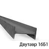 Балка 16 Б-1 (12,0м)