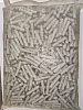 Пробка полипроп. 8х40 (1000 шт.)