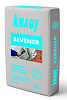 Штукатурно-клеевая смесь Кнауф Севенер 25кг