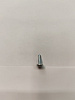 Саморез ШСММ 3,5х11мм сверло цинк. (900шт)