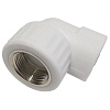 Угольник ВРф20х3/4" ПП(Б)
