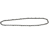 Цепь  3,8 1.3mm 55 PRO CHAMPION