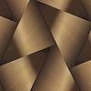 Обои Euro Decor 6 7342-12