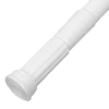 Карниз S 120*70 Белый