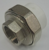 Американка ВР ф32х3/4" ПП РТП