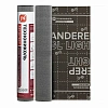 Подкладочный ковёр ANDEREP GL (15м2)