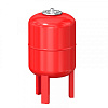 Бак расш. отопл. W36л на ножках WION