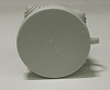Коробка ОУ КР 2601 IP-55 65х40мм 4 ввода