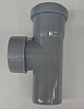 Ревизия ф50 SK-plast