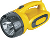 Фонарь св/диод. NPT-SP19-ACCU 3Вт 1LED аккум. Navigator
