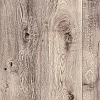 Линолеум Glory KANSAS 1_697D шир.-3,0м (3,3/0,4) бытовой