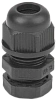 Сальник MG-12  диам.каб. 4-8 мм IP68