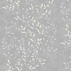 Обои Benefit Kelly 60981-05 винил на флиз осн. гор.тисн. 10,05х1,06м