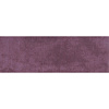 Декор Marchese liliac wall 02 100х300 лиловый