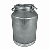 Фляга алюм. 40л