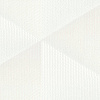 Обои Euro Decor 6 7331-02